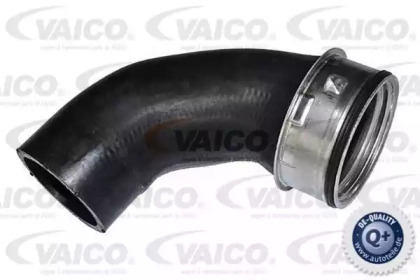 VAICO V20-3249