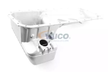 VAICO V20-3268 VAICO V20-3268