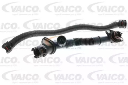 VAICO V20-3291