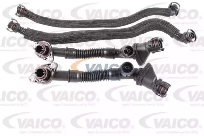 VAICO V20-3292