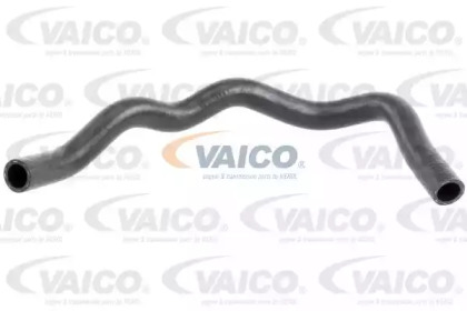 VAICO V20-3311
