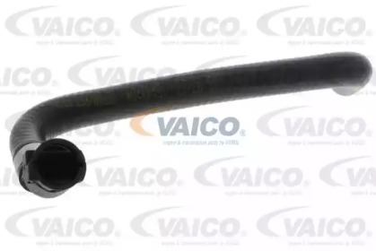 VAICO V20-3323
