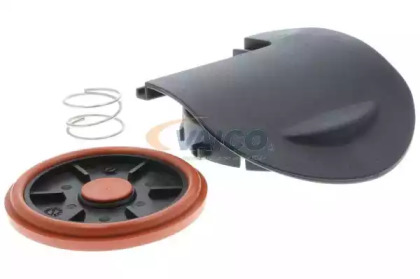 VAICO V203344