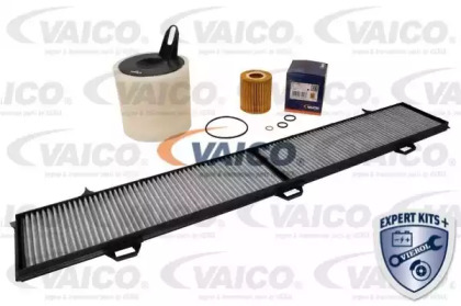 VAICO V20-3404