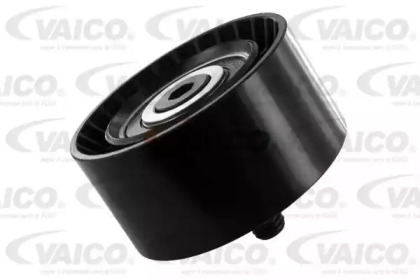 VAICO V20-3405