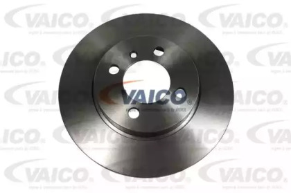 VAICO V20-40004