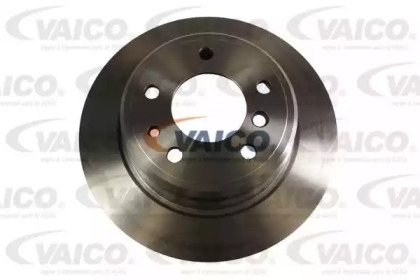 VAICO V20-40011