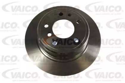 VAICO V20-40012