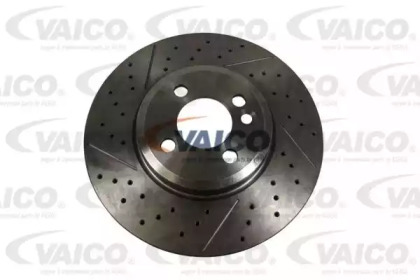 VAICO V20-40013