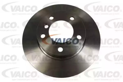 VAICO V20-40014