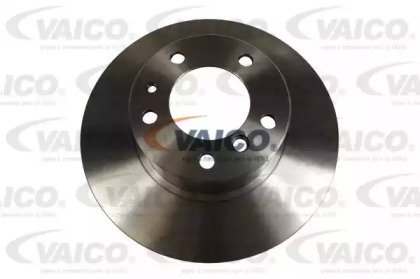 VAICO V20-40016