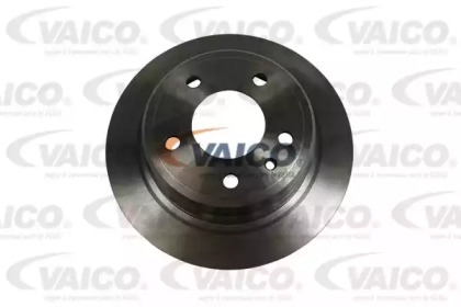 VAICO V20-40017