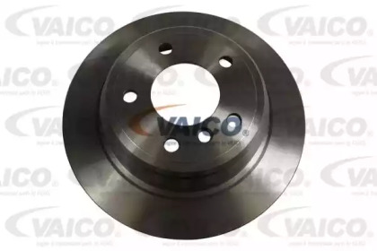 VAICO V20-40029