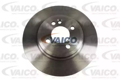 VAICO V20-40031