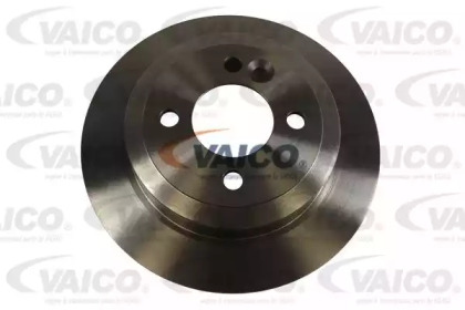 VAICO V20-40032