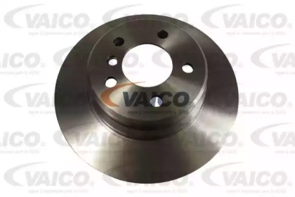 VAICO V20-40035