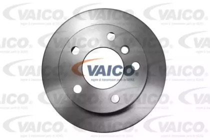 VAICO V20-40036