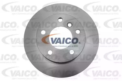 VAICO V20-40037