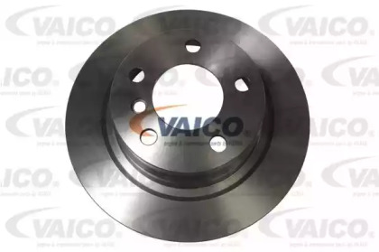 VAICO V20-40038