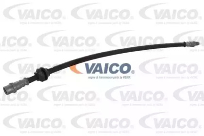 VAICO V20-4103