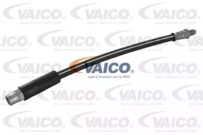 VAICO V20-4108