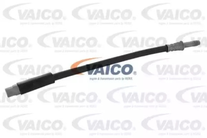 VAICO V20-4111