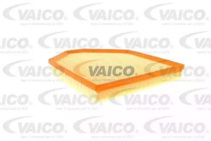 VAICO V20-4123 VAICO V20-4123