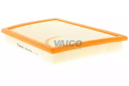 VAICO V20-4124