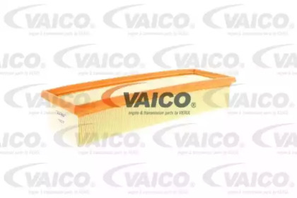 VAICO V20-4125