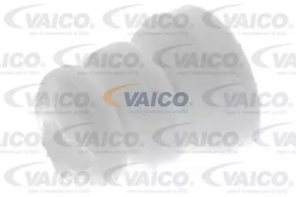 VAICO V20-4128