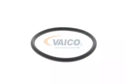 vaico v2050005
