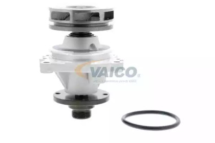 VAICO V20-50012