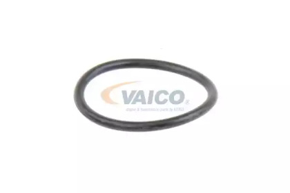 vaico v2050015