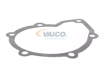 vaico v2050017