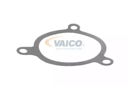 vaico v2050019