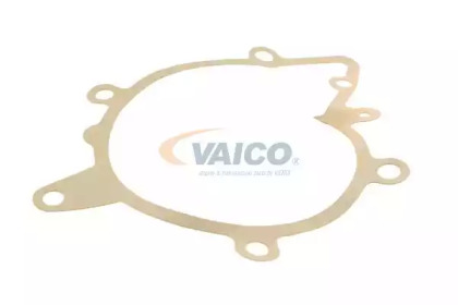 vaico v20500251