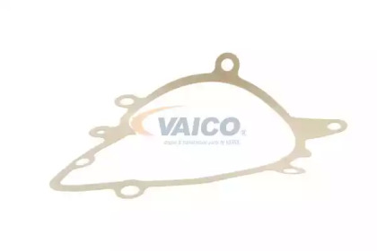 vaico v20500301