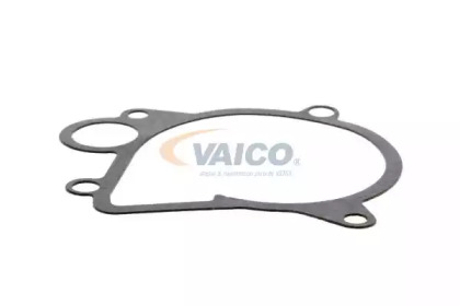 vaico v2050038