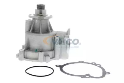 VAICO V20-50043