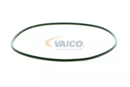 vaico v2050045