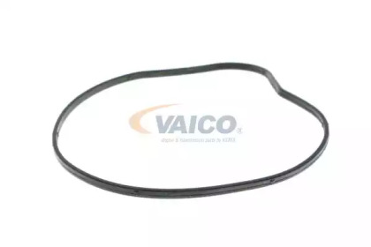 vaico v2050046