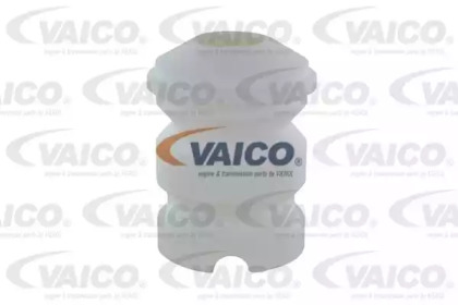 VAICO V20-6100-1