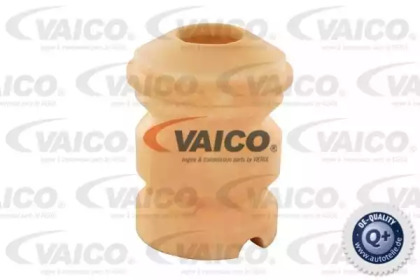 VAICO V20-6100