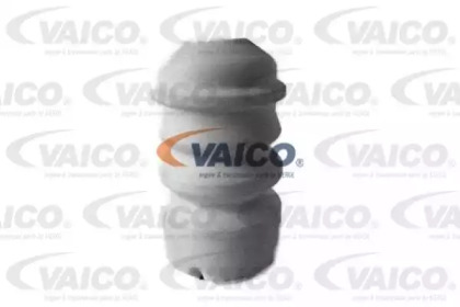 VAICO V20-6102-1