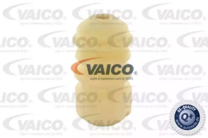 VAICO V20-6102