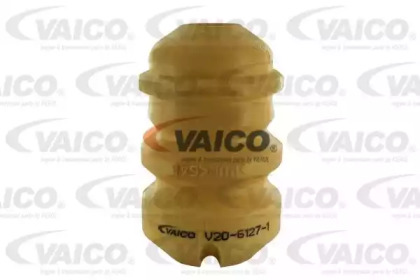 VAICO V20-6127-1