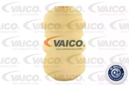 VAICO V20-6127