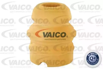 VAICO V20-6129