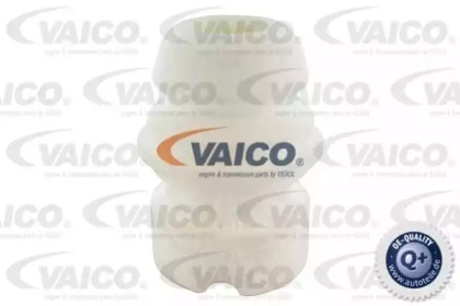 VAICO V20-6130