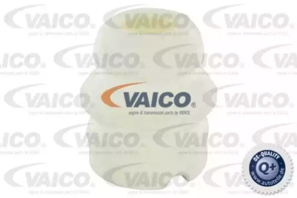 VAICO V20-6133